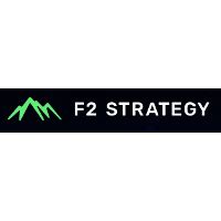 F2 COMPANY PROFILE.